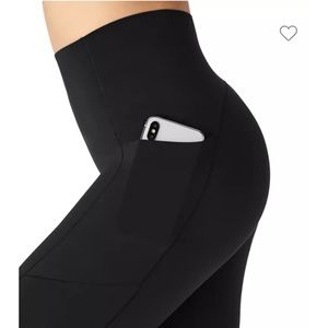 Sweaty Betty Power High Waist Workout Leggings